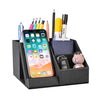 FIELUX Makeup Organizer with Wireless Charging.jpg