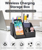 FIELUX Makeup Organizer with Wireless Charging.jpg