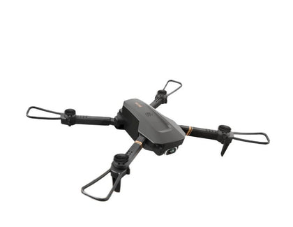 FIELUX RC Drone