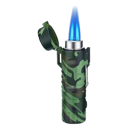 FIELUX Gas Lighter