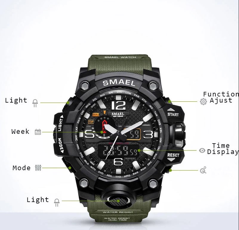 FIELUX-military-watch-2