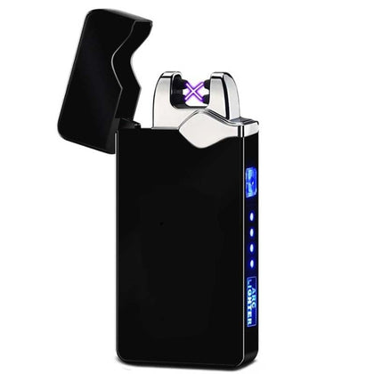 Buy FIELUX plasma lighter