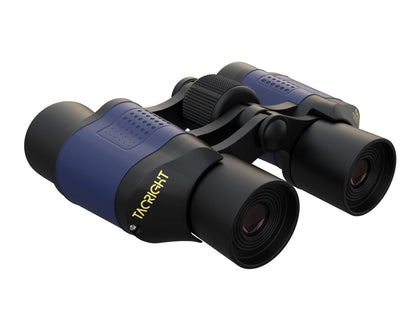 FIELUX 10,000 Meter Binoculars