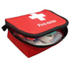 FIELUX Emergency First Aid Kit