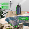 FIELUX Waterproof PowerBank