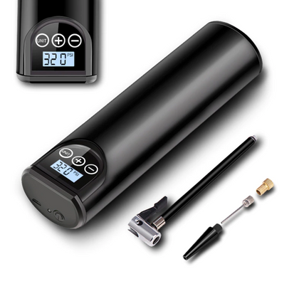 Support de téléphone magnétique pour voiture FIELUX