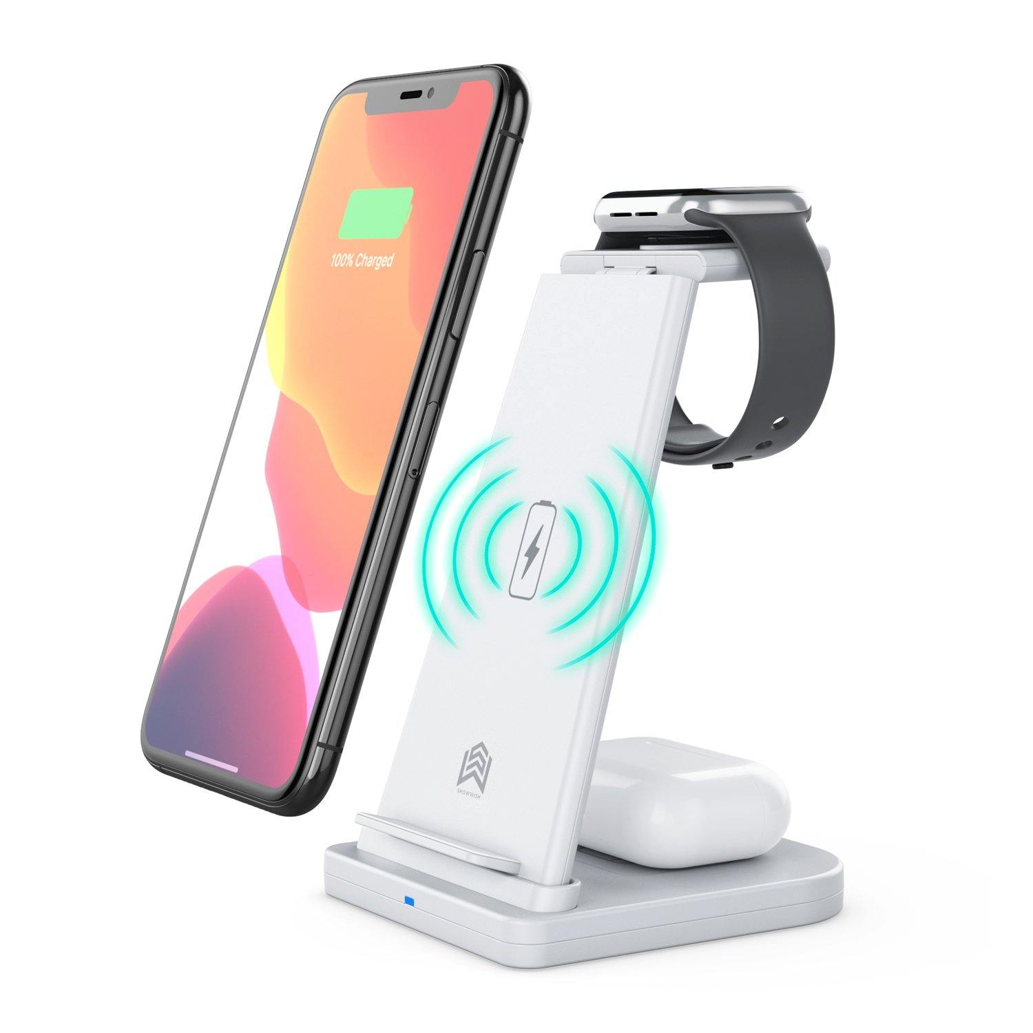 3 in 1 Portable Wireless Phone Charging Station.jpg