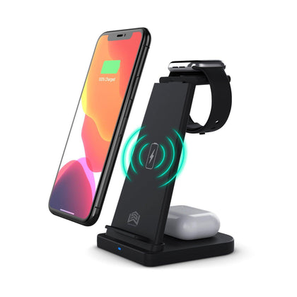 3 in 1 Portable Wireless Phone Charging Station.jpg