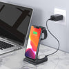 3 in 1 Portable Wireless Phone Charging Station.jpg