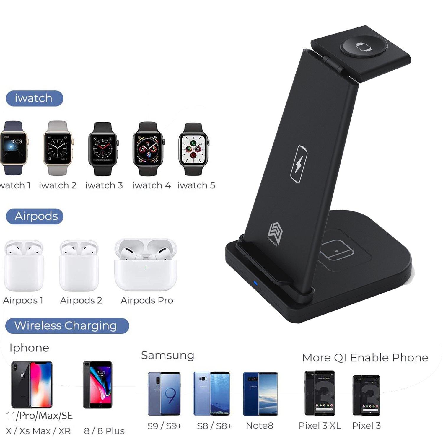 3 in 1 Portable Wireless Phone Charging Station.jpg