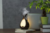 FIELUX Led Light Color Changing Essential Oil Aroma Diffuser-Oil Diffuser-FIELUX-FIELUX.COM