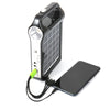 FIELUX Portable Power Station
